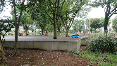 Shiboku Park 사진 5