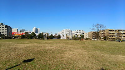 해돋이해님 공원 사진 5