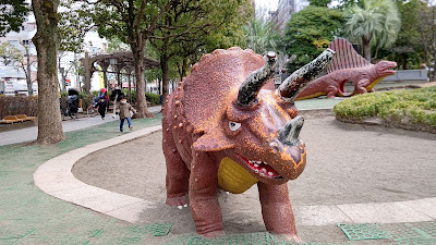 Children's Square 사진 5