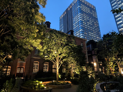 Ichigōkan Square 사진 4