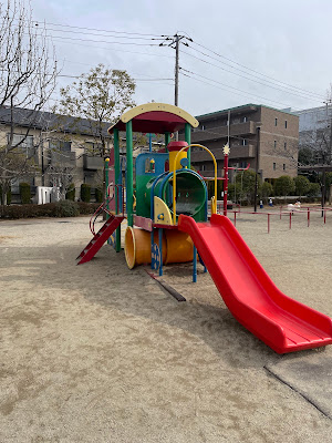 이치노에히다마리 공원 사진 5