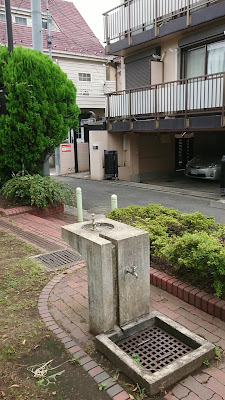 히토미 공원 사진 5