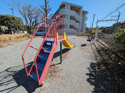 Park 사진 4