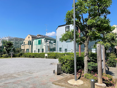 Minamimizumoto Nakanohashi Park 사진 5