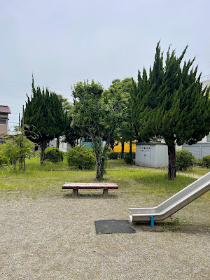 세자키닛타 공원 사진 5