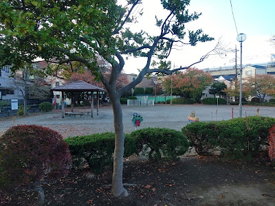 Bijogi Park 사진 5