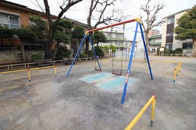 Inari Park 사진 5