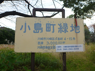 Kojimacho Green Space 사진 5