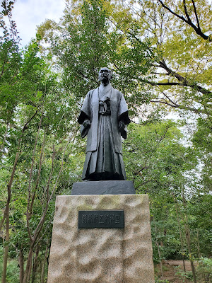 센슌 엔 사진 5