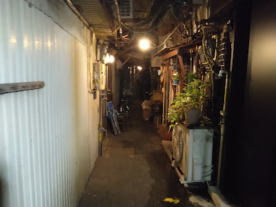 どぶろく横丁 사진 5