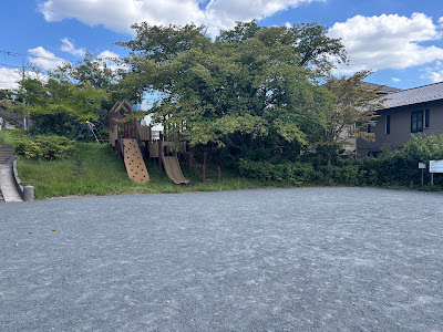 Nakagawanadeshiko Park 사진 5