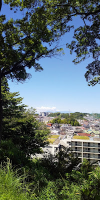 富士見坂 사진 5