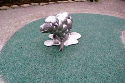 POTAN PLAYGROUND 사진 5