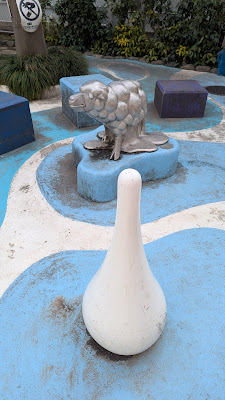 POTAN PLAYGROUND 사진 4