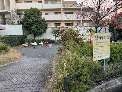 Arima Yamaboshi Park 사진 5