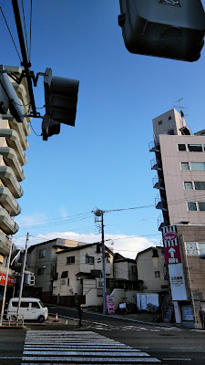 南坂（大田区） 사진 2