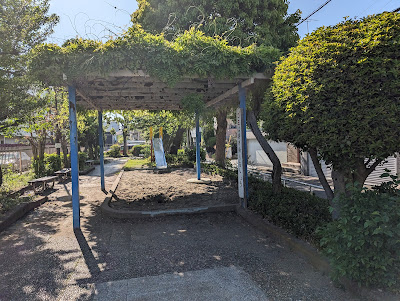 Kuwanokijido Park 사진 5