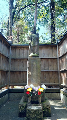 子育観音 사진 3