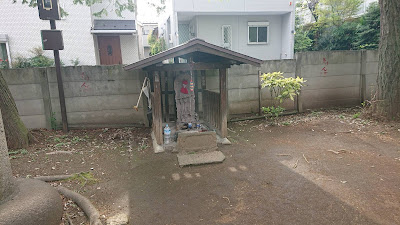 お地蔵様 사진 2