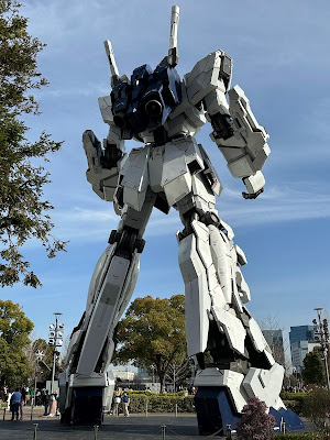 かつてのガンダムたち 사진 5
