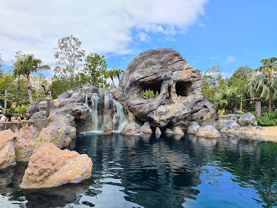 Skull Rock 사진 5