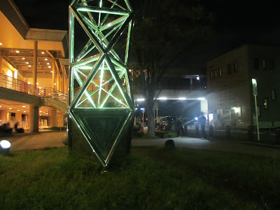 Clocktower Monument 사진 5