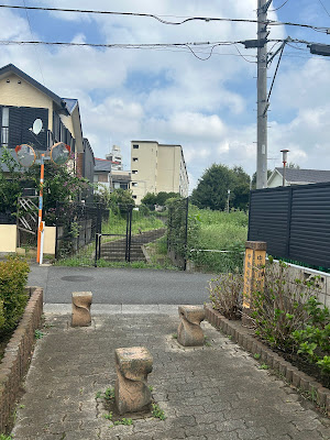 Chu Sengawa Promenade 사진 5