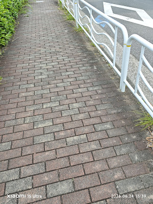 Edamachi 사진 3