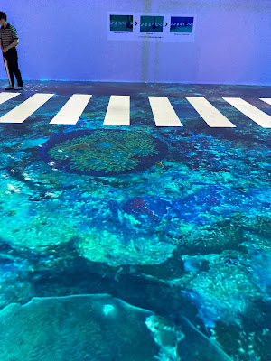 NATURE CROSSING GALLERY 사진 5