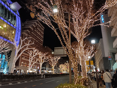 表参道｜OMOTESANDO 사진 4
