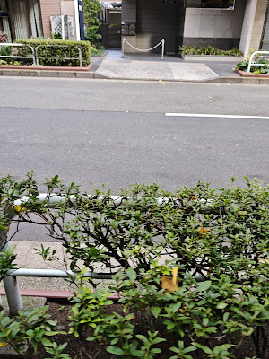 富士見坂 사진 5