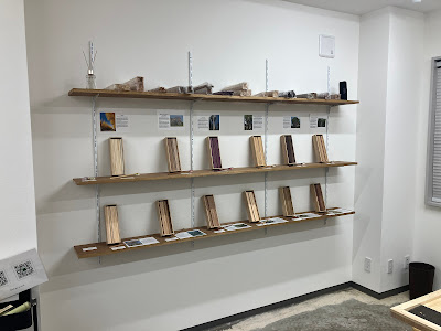 Chopsticks Studio Ginza 사진 5