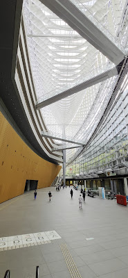 アートフェア東京 Art Fair Tokyo 사진 4