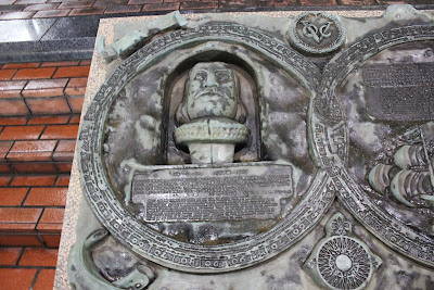 Jan Joosten van Lodensteijn Memorial 사진 5