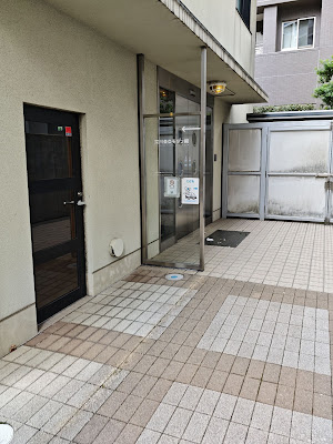 深川モダン館通り 사진 5