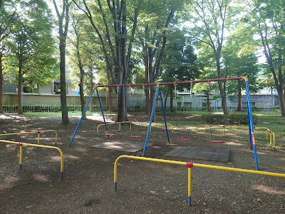 Rocket Playground 사진 5