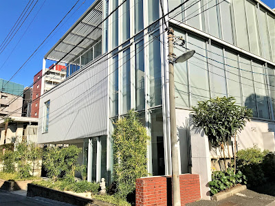 낚시문화자료관 사진 5