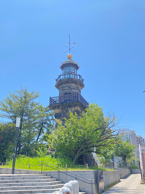 Takatōrō Jōtōmyōdai 사진 5