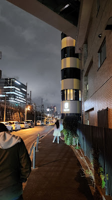 History Promenade 사진 4