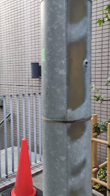 Kakurenbo Yokocho (Hide-and-Seek Alley) 사진 4