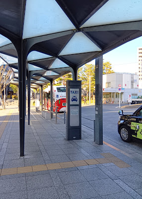 押上駅〈スカイツリー前〉駅前広場 사진 5