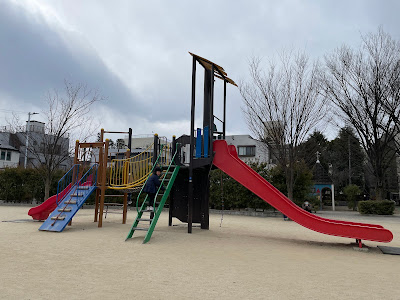Sanya Park 사진 4