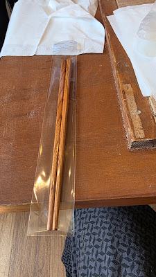 Traditional Kintsugi Gold Repair Workshop 사진 5