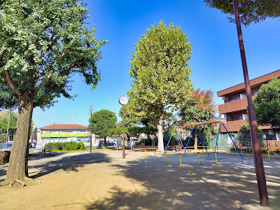 Sekimachi East Park 사진 5