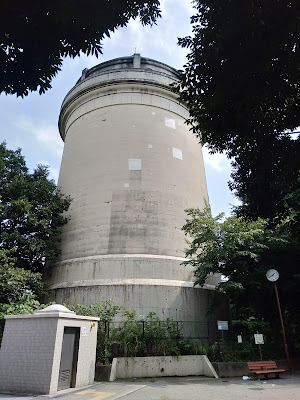 Nakano City Mizunoto Park 사진 5