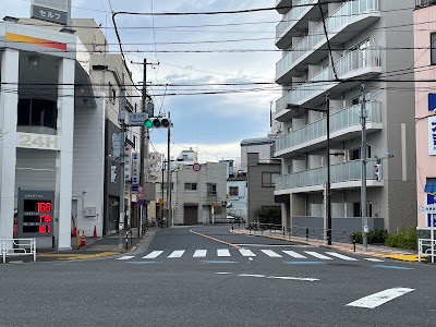 Yoshiwara Omon 사진 5