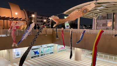 ストリートピアノ 市川 사진 5