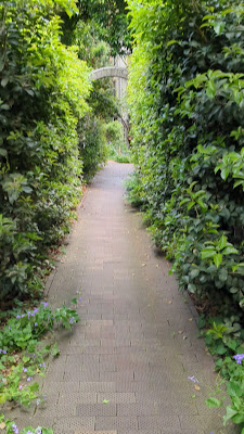 Ikebukuro no mori 사진 5