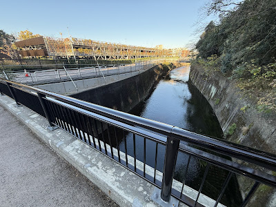 River Gate 사진 4