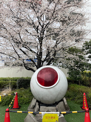宇宙船ポッド 사진 4